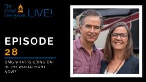 TVC Live – Episode 28